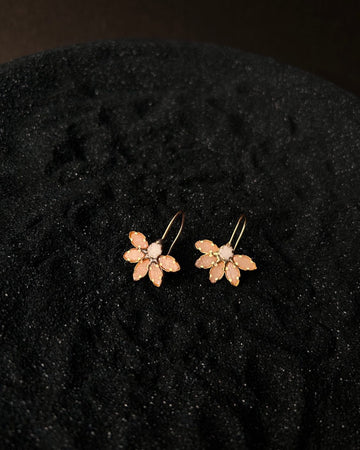 Floret Earring