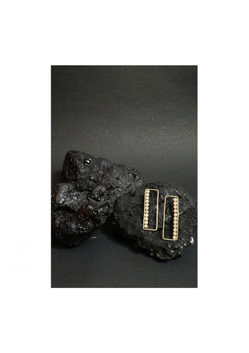 Linea Earring