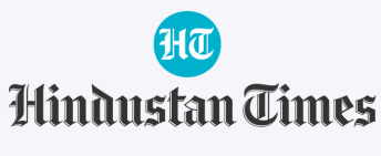The Sunday Standard