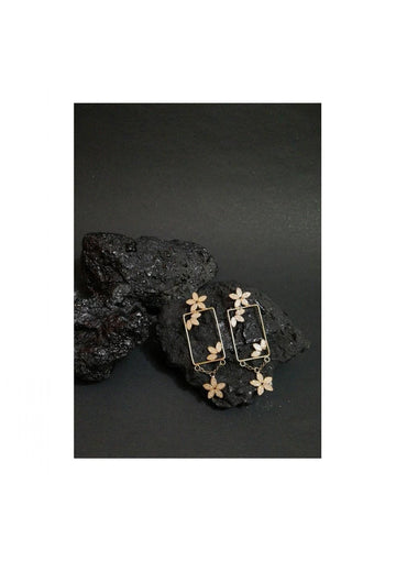 Ornabella Earring