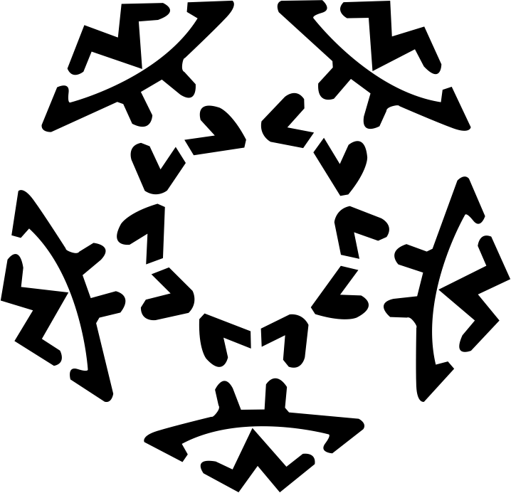 kaashbykanishka